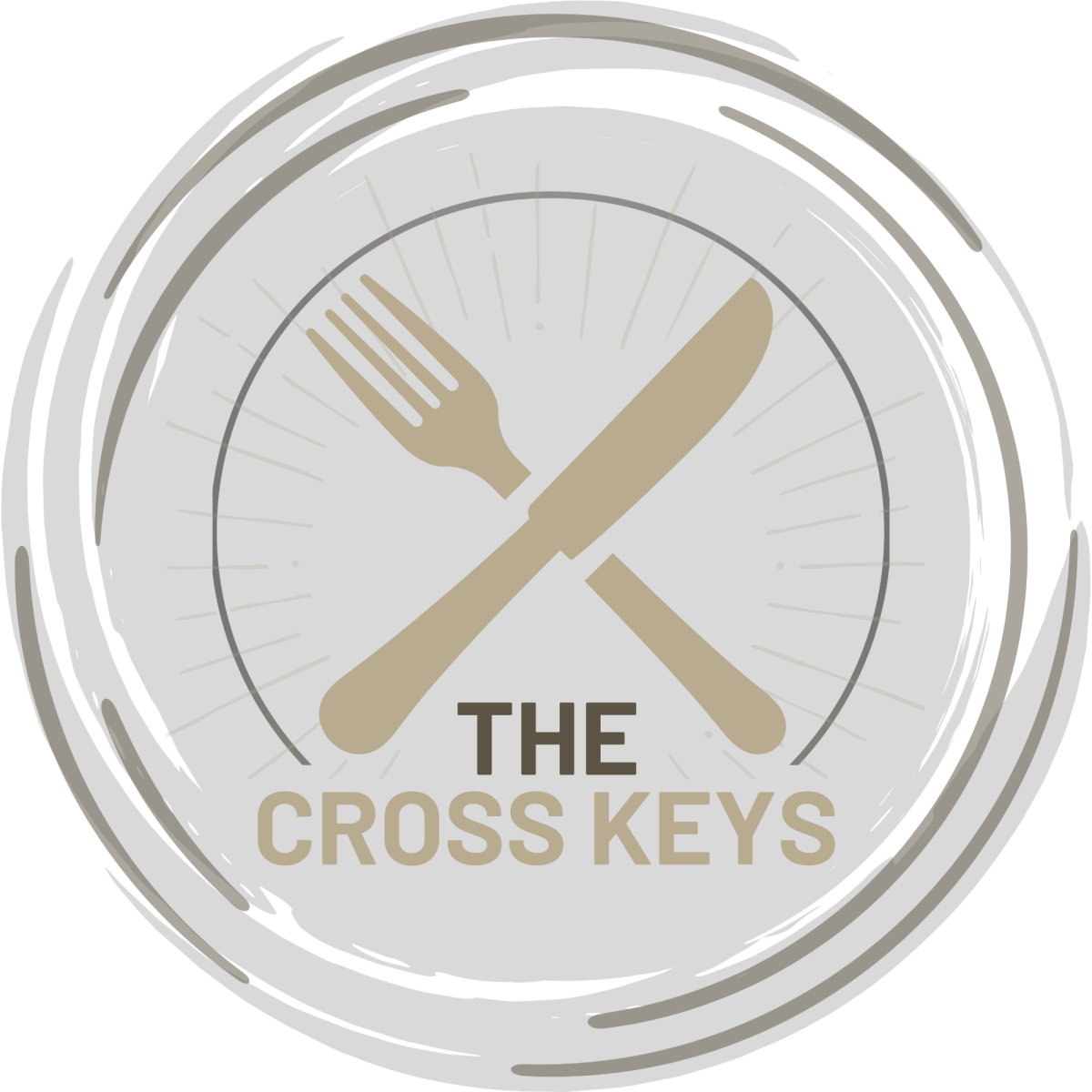 Cross Keys Inn Wootton Bassett in Swindon